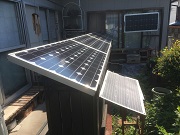 Solar power_1